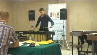 for Bartlomiej Sutt