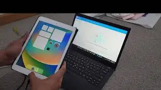 How To Bypass MDM Lock For Free!! How To Remove MDM Management From School Ipad For Free #mdm 