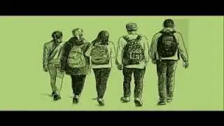 THOI ngna taba tambiramba esheiC ngCsu adumk tari thoi