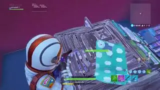 Trying to fix audio problem but still looking for editor dm twitter(desc)
