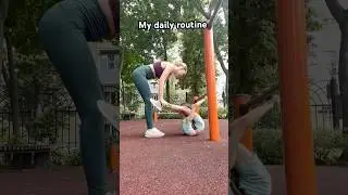 Subscribe🔔 #contortion #flexibility #shorts #contortionist #coaching #shorts #anyahitt
