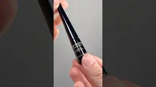 Revlon Colorstay liner✨ #SpringOnYoutube #Revlon #Eyeliner #Beauty #Makeup #Maquillage #Liner