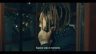 TUKKO21 - FOR YOU (VIDEO OFICIAL)