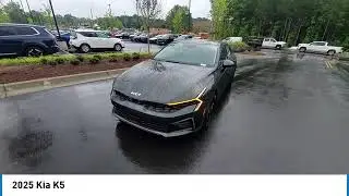 2025 Kia K5 near me Newnan, Atlanta, Macon, Columbus, Agusta GA S5348720 S5348720