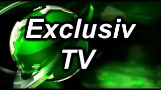 LA COTOFANESTI Ziua Eroilor FILMARE EXCLUSIV TV UHD 4K