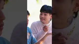H&Agrave;I TẾT: Cho vay mất bạn🤣 #shorts #short