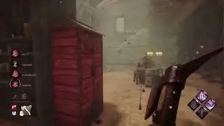 Best Huntress NA