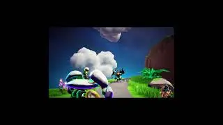 #shouldersofgiants #gameplays #KotaroXp