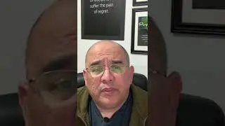 Why Most VA Claims Don&rsquo;t Require a Lawyer