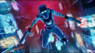 Tiltet Zone wars ,,Fortnite&ldquo;
