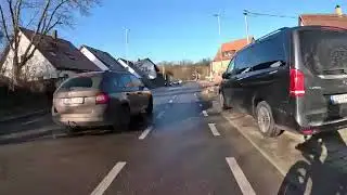 die gestrige frostige Radtour..28.12.2025