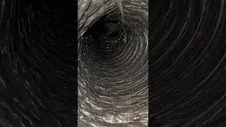 Deep Air Duct Cleaning.                       Bucks County Pa.                         8555257755