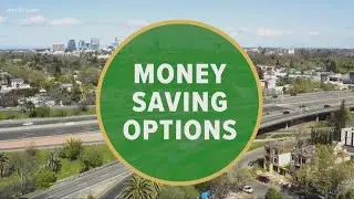 3 tips to manage your debt and save money | Dollars and Sense