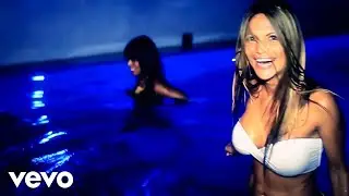 Vlegal - A Night In Ibiza