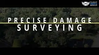 Hurricane Damage Assessment |Debris Monitoring | Public Communication