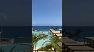 Short Sos&uacute;a Ocean Village Waterpark Buying Dominican Republic Real Estate Sosua Cabarete