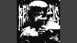 REI DOS REIS (Slowed)