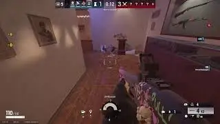 R6