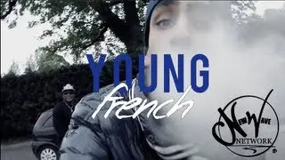NewWaveNetwork - French - HighGradeFreestyle (NetVideo)
