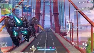 Super Mecha Champions: A low quality showcase of Neutron Star (Pt.2) OUTDATED