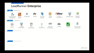 What's New in LRE 2021 and R1 on SaaS