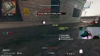 codizin nos lobby crokant