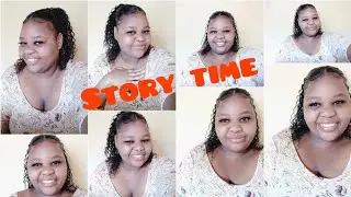 How I got scammed on Facebook | But by the grace of God | I've managed...