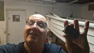 Genie Garage Door Opener Programming Your Remote Openers made EASY