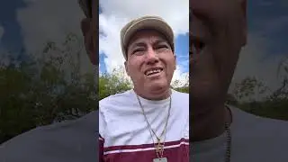 Oded Kohn hajaver Shelja. Tu Amigo . Os saluda por el Shabat y por la Fiesta Sagrada de Pesaj .