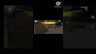 #headshot short video#like #comment #sear #comment #subscribe AG Broken FF 🙏🙏🙏🙏🙏🙏👍👍👍👍👍