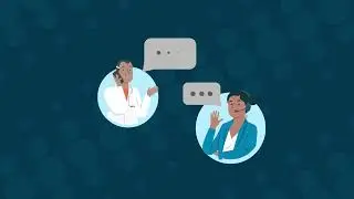 How to Use Rx Savings Solutions