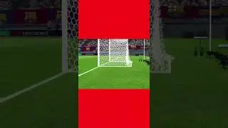 GAME PLAY FC MOBILE #eafifamobile #fifamobile #fifa #eaesports #eafc25 #turudekazis