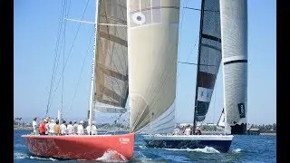 Top Team Building and Company Outing Ideas in San Diego, CA