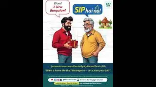 Best Mutual Funds to Invest in 2025 | Mutual Fund Tips & Financial Planning | TheInvestWala