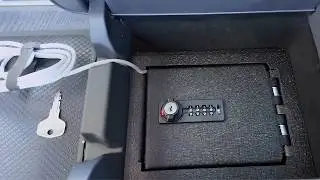 9 Rivian R1T & R1S Mods and Upgrades You&rsquo;ll Wish You Knew Sooner!
