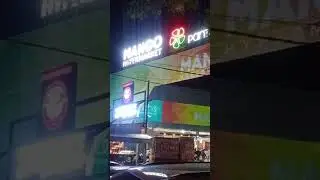 mango hyper market # cheapest shopping mall # grocery store # holesale.