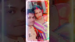 Santli video New santli video new santali video Santhli video Santhli like