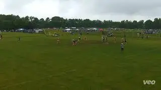 True Illinois AAA 2030 vs Leading Edge 2030