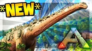Tamil ARK: Survival Evolved : 👍 Good stream | Playing Solo | Streaming with Turnip