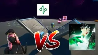 @Aeolus are you ready