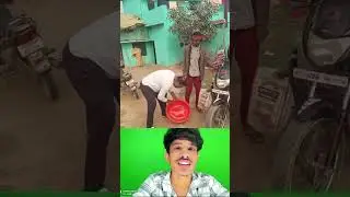 The pot is very sturdy | #youtubeshorts #rectionvideo