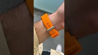 MVMT Minimal Sport Automatic