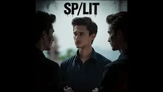 SP/LIT The Movie , a Passion Project. All credits reserved for the creators.