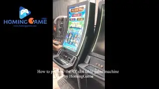 How to use the decoder box to calculate the Godzilla,Rampage,Dragon Legend,Dragon Slayer,zombie Awak