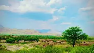 Jawaki Fr kohat