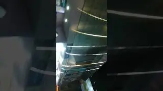 Robo 2.0 public response