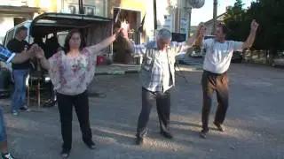 Младежите на село Дриново