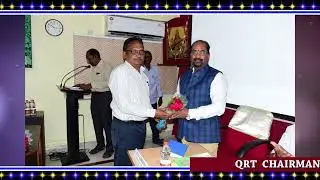 2023 ACHIEVEMENTS  ICAR-CTRI