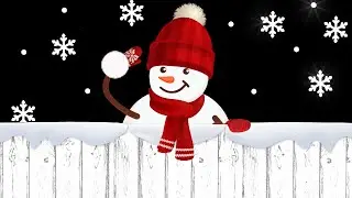 🎄🎅 Новогоднее поздравление 2021 🌲 Красивое поздравление с Новым годом для друзей и близких в прозе!
