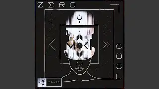 Zero Cuil